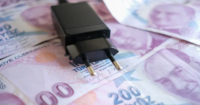 Evinizdeki 2 cihaz, televizyondan daha çok elektrik tüketiyor Sözcü Gazetesi