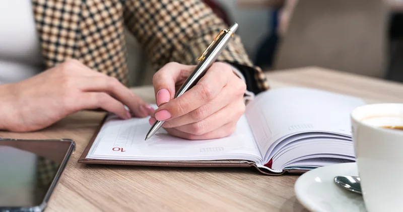 Solak mısınız? O zaman muhtemelen kaybetmekten nefret ediyorsunuzdur! Bir araştırmaya göre, solaklar sağlaklardan daha rekabetçi!