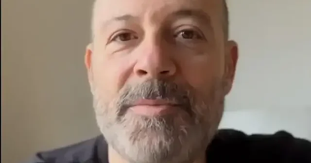 İran vurulurken Küba derdine düştüler: Bazı ünlü isimlerden destek çağrısı VİDEO İZLE