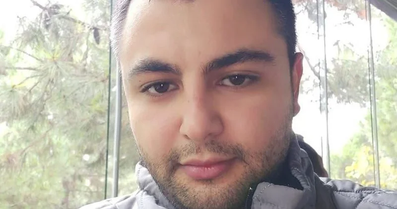 Kocasını öldüren kadın: Kedimin kafasını kesti, 3 kez düşük yaptım Son dakika haberleri