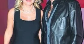 BÜLENT CANKURT Çaldığı paraları kumarda yemiş