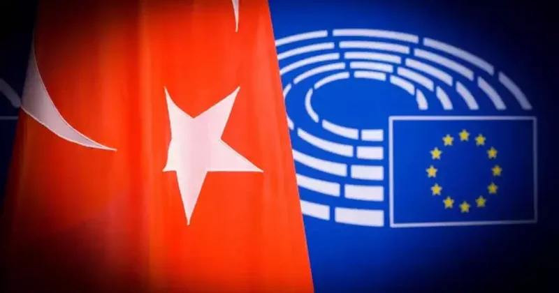 Savaşın eşiğindeler! Türkiye yi ilgilendiren kararı aldılar! Önemli bir adım