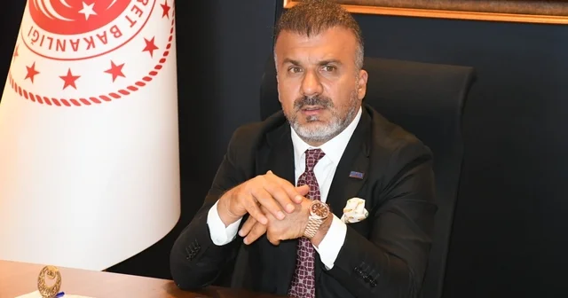 Kadooğlu: Ortadoğu ya ihracatta navlun ücretleri 4 5 kat arttı Gaziantep Haberleri