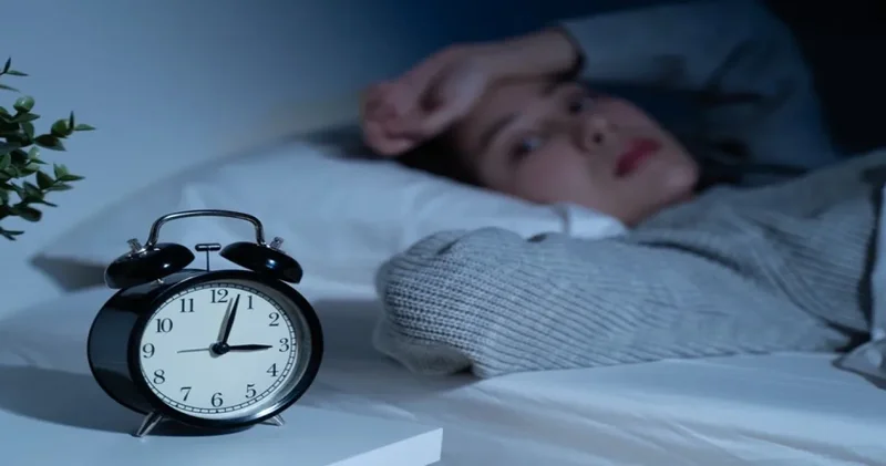 Kurt saati dosyası: Neden hep 3 ile 4 arası?