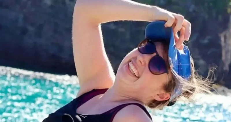 Milyarderin yatında sır ölüm: 1.5 milyar liralık yatta ölü bulundu