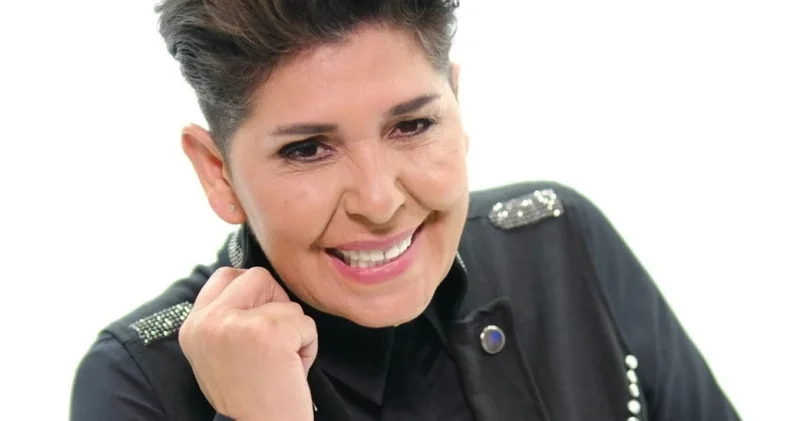 Cansever e uygun donör bulundu! 29 Mart ta ilik nakli ameliyatı olacak Magazin haberleri