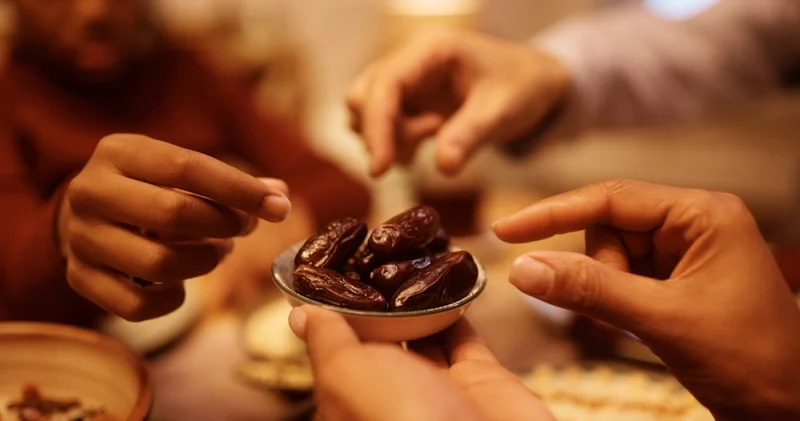 Ramazan ne zaman bitiyor? 2026 Ramazan ayının son orucu hangi gün tutulacak? Diyanet takvimi ile Ramazan Bayramı tarihi