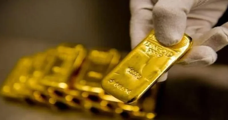 4 MART 2026 ALTIN FİYATLARI BUGÜN NE KADAR? GRAM ALTIN NE KADAR?