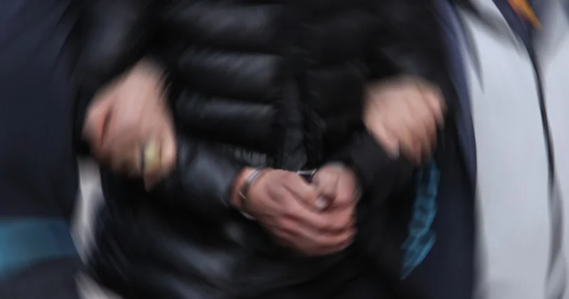 Tahliye sırasında 2 polisi yaraladılar! Son dakika haberleri