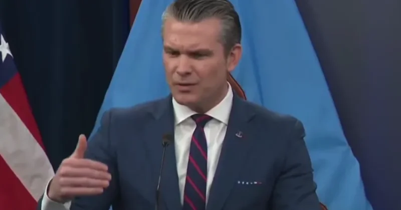 ABD: Daha büyük saldırılar yolda Sözcü Gazetesi