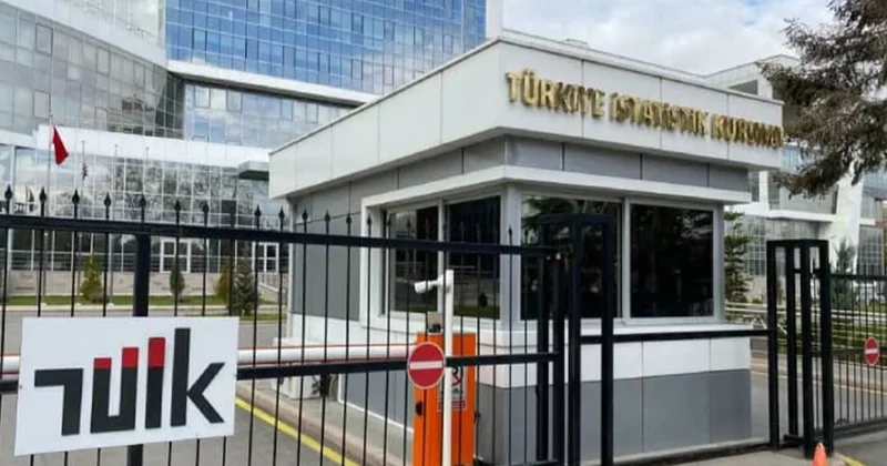 TÜİK memurların 100 bin lirasına göz dikti Sözcü Gazetesi