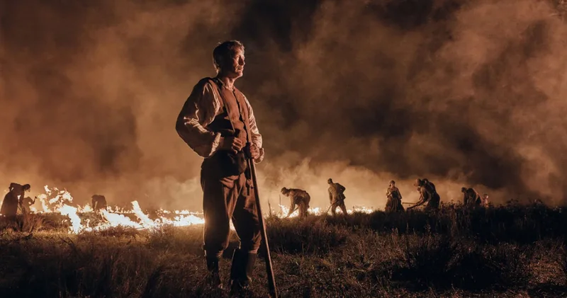 Nordik Film Günleri, ikinci kez İstanbul seyircisiyle buluşuyor