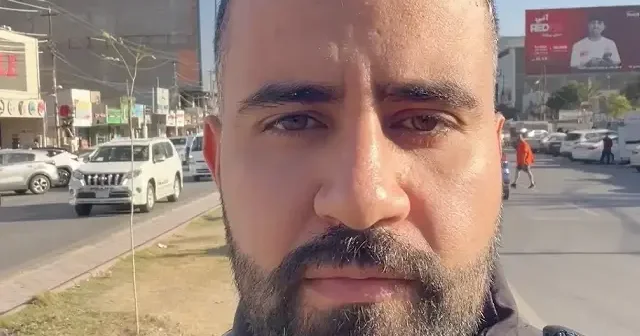 Irak’ta güvenlik gerilimi yeniden tırmanışta VİDEO İZLE