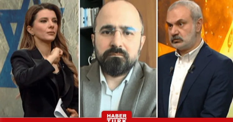 ABD nin Sıradaki Planı İç Savaş Mı?