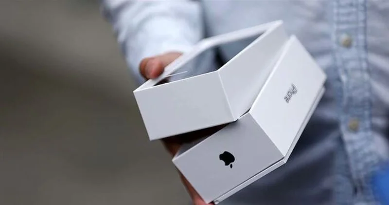 İphone 17e özellikleri: İphone 17e fiyatı ne kadar?