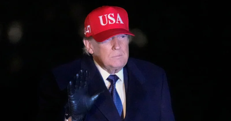 Trump İspanya yı tehdit etti, İspanya dan yanıt geldi! Dış Haberler