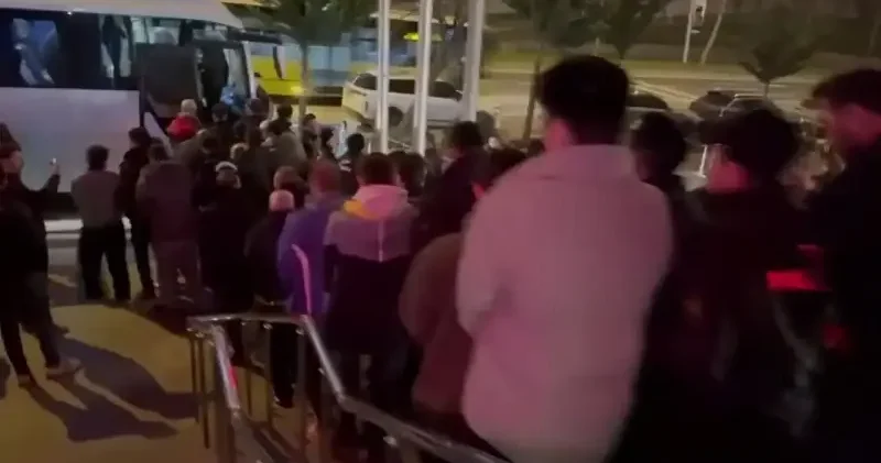 İstanbul da forex operasyonu: 64 gözaltı İstanbul Haberleri