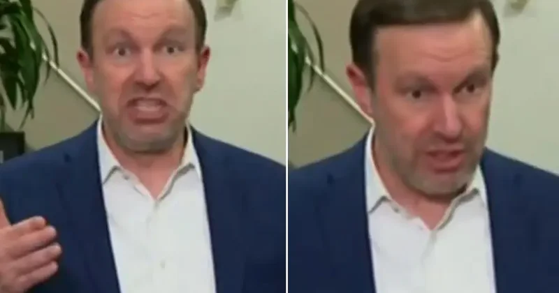 ABD li senatör: İstihbarat yetkilileri daha fazla Amerikalının ölebileceğini söyledi