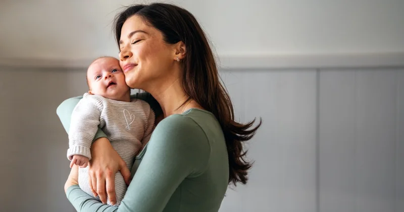 Annelik (doğum) izni kaç hafta oldu, 24 haftaya çıktı mı? Babalık izni kaç güne yükseldi, 10 gün oldu mu, çalışmalarda son durum nedir?