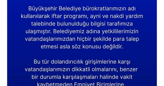 Dolandırıcılar yöntem değiştirdi Erzurum Haberleri