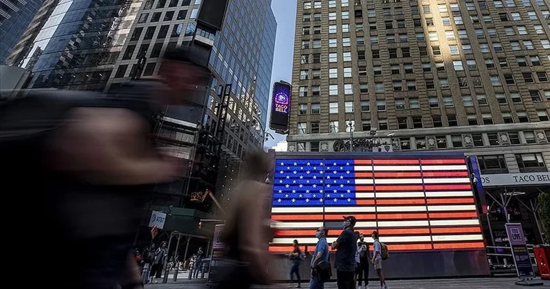 ABD’de ADP istihdamı beklentiyi aştı Sözcü Gazetesi