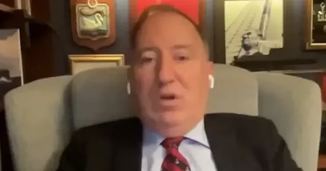 ABD donanması Körfez de tıkandı mı? VİDEO İZLE