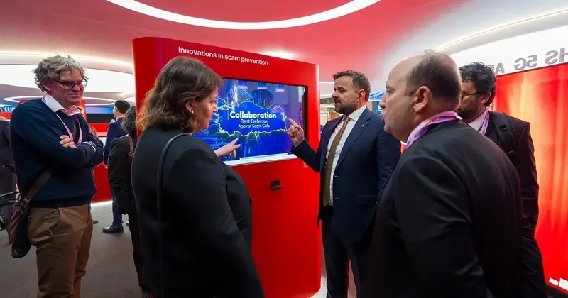 GSMA, Turkcell in modelini örnek uygulama olarak seçti