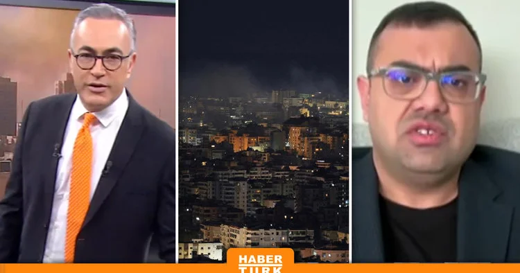 ABD/İsrail İran Savaşının Körfez Ülkelerine Olası Yansımaları Neler?