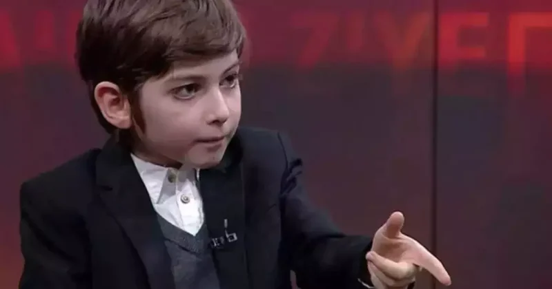 Filozof Atakan içerik üretmeye başlıyor: 6 yıl aranın ardından tekrar beraberiz