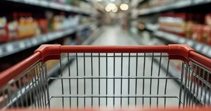 Planlar değişiyor! Enflasyon ve faiz beklentilerine revize