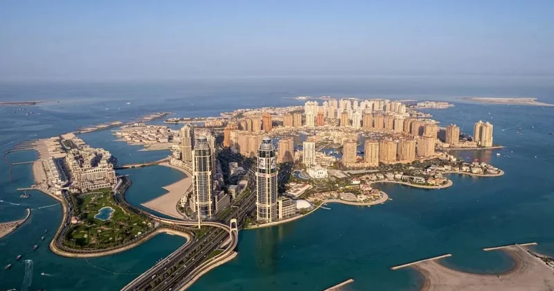 Ülkenin en büyük ikinci para kaynağının üretimi de durdu! Kara kara düşünmeye başladılar Sözcü Gazetesi