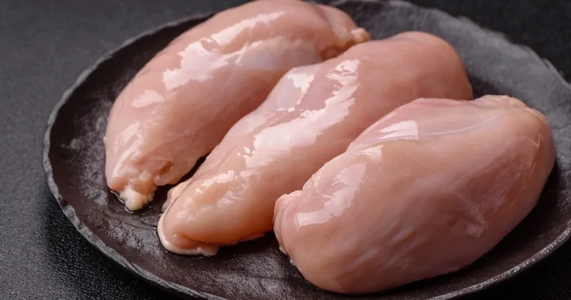 Tavuk diye zehir yiyormuşuz! Gerçek çok başka çıktı Sözcü Gazetesi