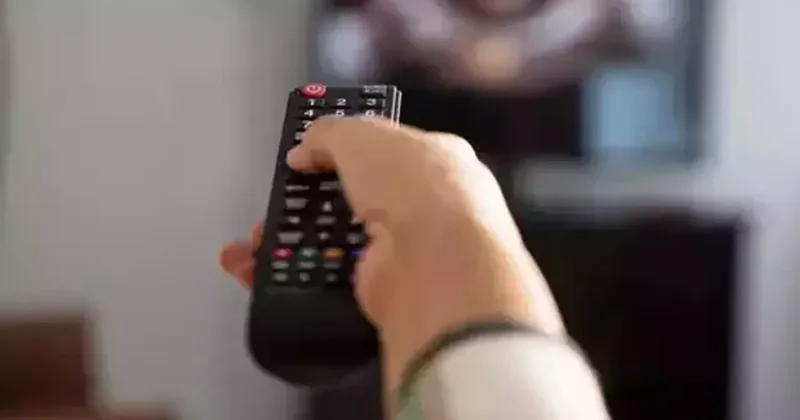 İddialı dizide oyuncu değişikliği: Başrol el değiştirdi! Yerine geçti