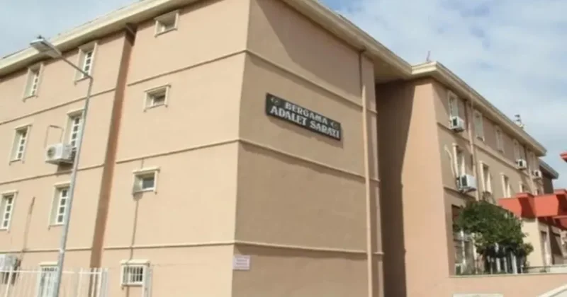 Adli emanet deposundan 2 kilo uyuşturucu çalındı