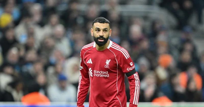 Wolverhampton: 2 Liverpool: 1 MAÇ SONUCU Futbol Haberleri