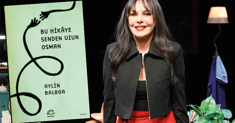 Uzun ilişkinin temeli saygı