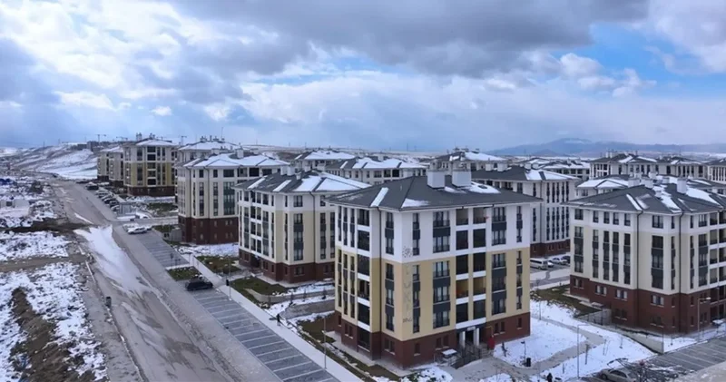 TOKİ ANKARA KURA SONUÇLARI İSİM SORGULA ASİL VE YEDEK LİSTELER