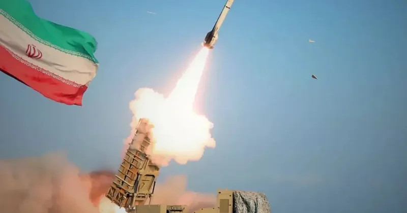 Washington Post: İran Suudi Arabistan daki CIA İstasyonunu vurdu