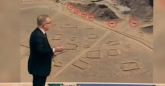 Emekli albay canlı yayında ABD nin İran ın bitiremediği o gücü anlattı: Korkulu rüyası oldular VİDEO İZLE