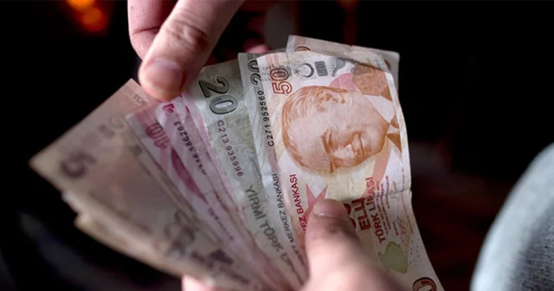 2026 memur maaş zammı ne kadar olacak? Temmuz zammı ve en düşük memur maaşı kaç TL olacak?