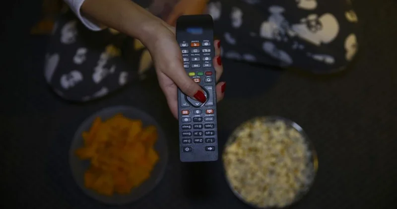 TV Yayın Akışı 4 Nisan 2026 Cumartesi: Bugün televizyonda neler var? Show TV, Kanal D, ATV, Star TV, TRT 1, NOW ve TV8 yayın akışı