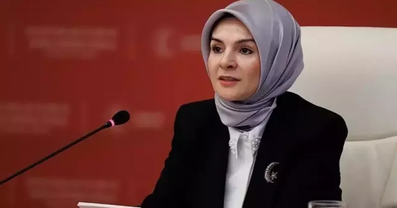 Aile Akademi Platformu dijital kalkan oldu: 67 bin kişi eğitim aldı