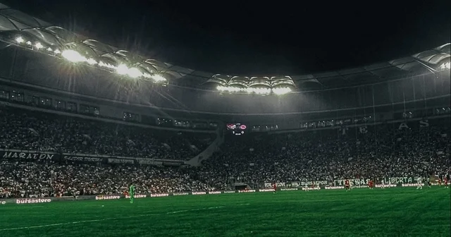 Bursaspor un konuğu Mardin 1969 Spor Bursa Haberleri