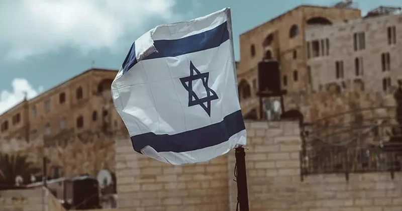 İsrail den Lübnan a saldırı! 2 köprüyü daha vurdu