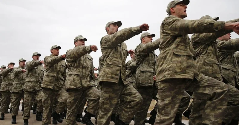 AKP kendi oy deposunu vurdu Sözcü Gazetesi