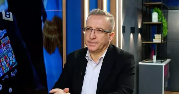 ABD’de savaş krizi: Generaller görevden alındı