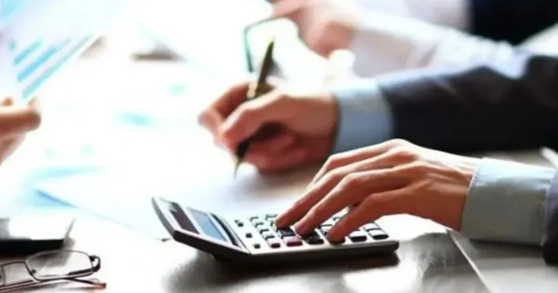 T.C. BODRUM 4. SULH HUKUK MAHKEMESİ