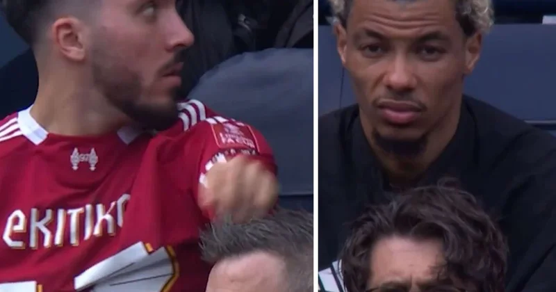 4 0 lık tarihi maça damga vuran kare