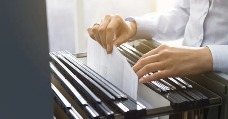 T.C.İSTANBUL 12. İCRA CEZA MAHKEMESİ