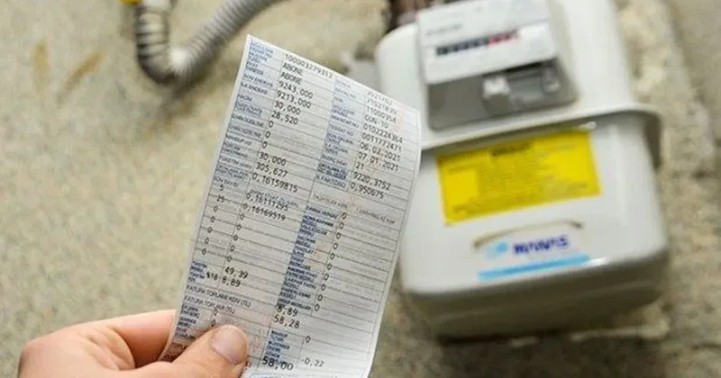 Elektrik ve doğalgazda ‘savaş’ ayarı
